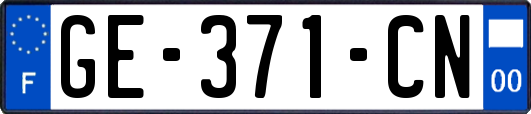 GE-371-CN
