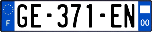 GE-371-EN