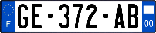 GE-372-AB