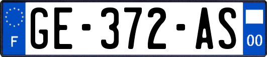 GE-372-AS