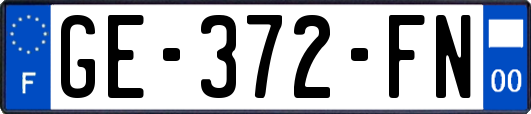 GE-372-FN
