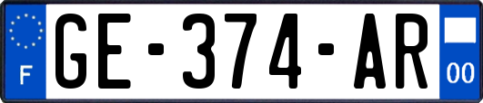 GE-374-AR