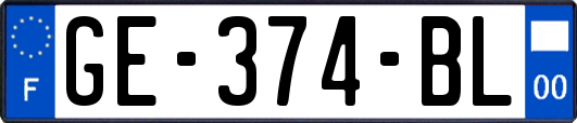 GE-374-BL