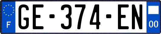 GE-374-EN