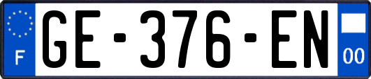 GE-376-EN