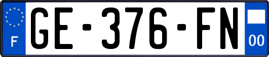 GE-376-FN