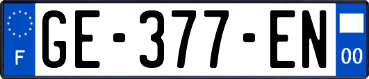 GE-377-EN