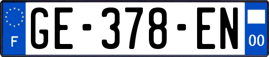 GE-378-EN