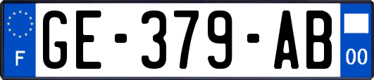 GE-379-AB