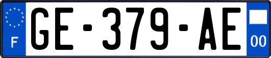 GE-379-AE