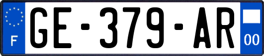 GE-379-AR