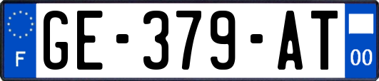 GE-379-AT