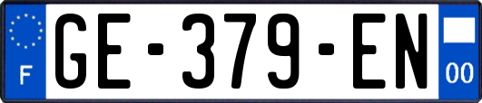 GE-379-EN