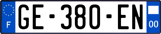 GE-380-EN