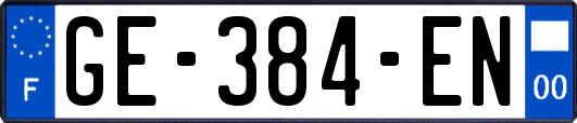 GE-384-EN