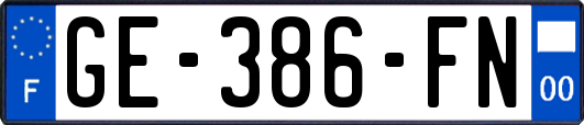 GE-386-FN