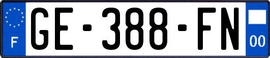 GE-388-FN