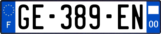 GE-389-EN