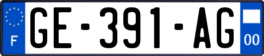 GE-391-AG