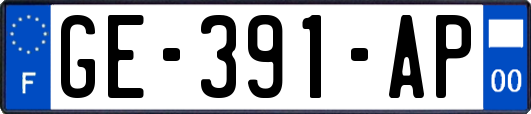 GE-391-AP