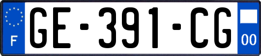GE-391-CG