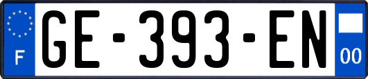 GE-393-EN