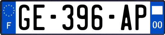 GE-396-AP