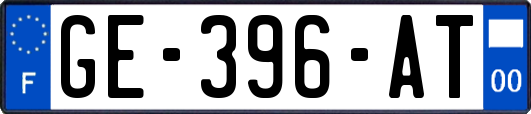 GE-396-AT