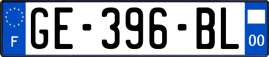 GE-396-BL