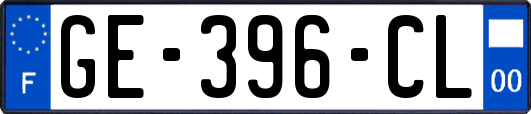 GE-396-CL