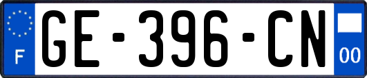 GE-396-CN