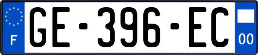 GE-396-EC