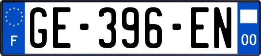 GE-396-EN