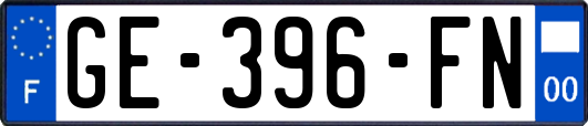 GE-396-FN