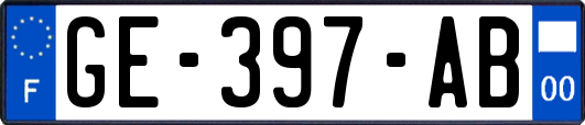 GE-397-AB