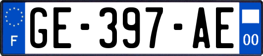 GE-397-AE