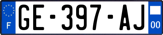 GE-397-AJ