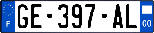 GE-397-AL