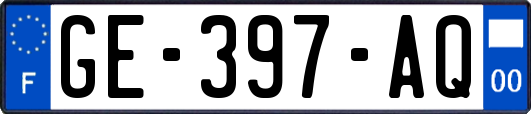 GE-397-AQ