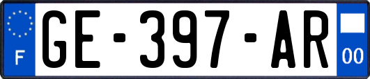 GE-397-AR