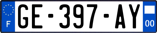 GE-397-AY