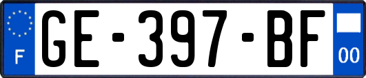 GE-397-BF