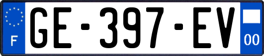 GE-397-EV
