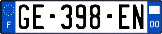 GE-398-EN