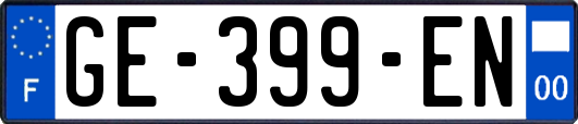 GE-399-EN