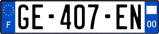 GE-407-EN