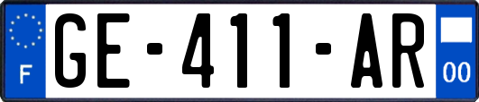 GE-411-AR