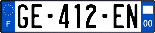 GE-412-EN
