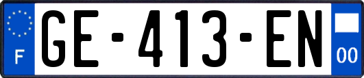 GE-413-EN
