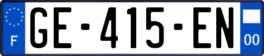 GE-415-EN